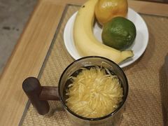 -良子健身(望京SOHO店)