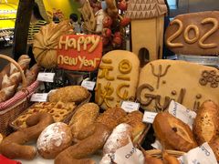 -Club Med地中海俱乐部·桂林度假村