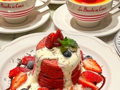 -Cocopai可可派(梅溪湖步步高新天地店)