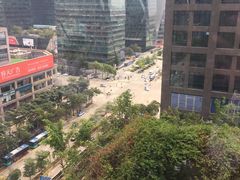 -粤学粤好·港式粤语文化及学习中心(福田南山都有店)