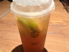 -阿强家川菜·29年老字号(岗顶店)