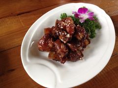 iphone_upload_pic-日出青木·杭帮菜名店