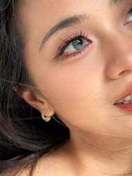 -UMl Nail 尤米美甲美睫半永久