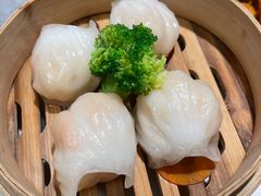 -西元里(悦达889店)