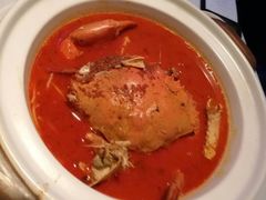 -同乐海鲜(乌节路中央店)