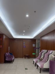 -厦门美莱整形美容医院