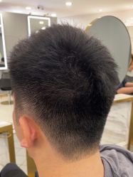 -八佰伴8008星级形象店
