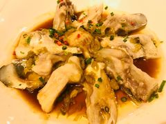 -壮乡楼民俗文化苑(李宁体育园店)