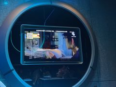 -方糖KTV-PLUS(世茂广场店)