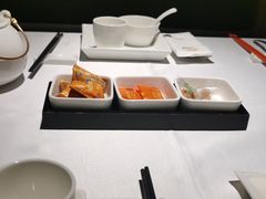 -小厨娘淮扬菜(清江苏宁广场店)