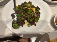 -大儒小厨·苏浙菜(瑞虹太阳宫店)