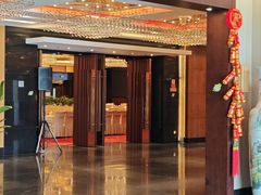 -半岛太子酒家(海港城店)