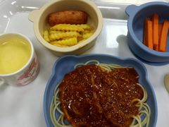 -南枝记·广东味道(中骏世界城店)