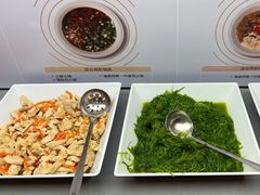 -海底捞火锅(王府井银泰in88店)