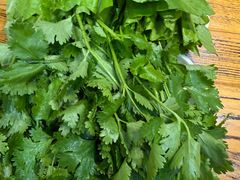 -张一锅筋头巴脑(白塔堡店)