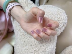 -爱美睫美甲会馆