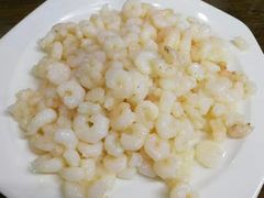 -协和菜馆(凤凰街店)