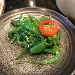 -千叶KEER(西铁营万达广场店)