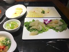 -三只耳火锅(宽窄巷子店)