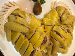 -大天然酒店(军民路店)