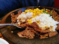 -味千拉面(福州正大广场分店)