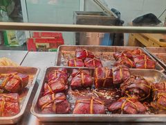 -贾老板缸肉馆(潮韵街店)
