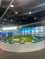 -北京科学中心儿童乐园