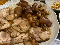 -纽斯桑拿会所(天山店)