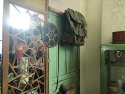 -游刃刺青TATTOO纹身工作室