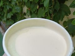 -鸡鸣赐茶(鸡鸣寺路店)