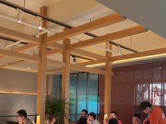 -杨氏青龙虾·吃蟹季(金盛路总店)
