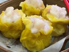 -金华安大酒楼·老牌潮菜·粤式茶点(东方国际店)