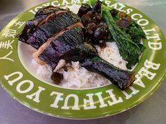 -大鹏佳兆业广场