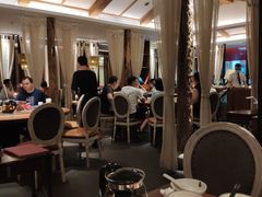 -瑶王府·广西菜(金阳路店)