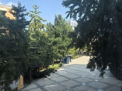 -北京市陈经纶中学