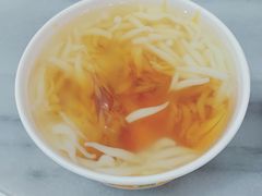 -再回首鸡肉米线(人民路一店)