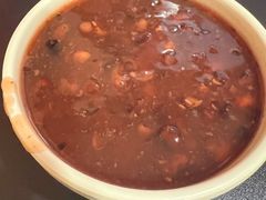 -葛记焖饼(伏牛路店)