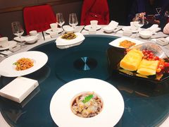 -徐记海鲜(梅溪新天地店)