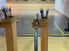 -道顺射箭·团建·骑射(张杨路店)