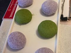 -大碗居·烤鸭·鱼头泡饼(天坛东门店)