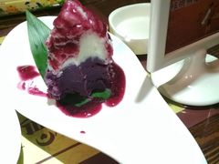 -七菜馆·东北菜·蒸饺(文体路店)