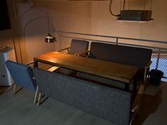 -蜉蝣酒吧(仓山万达店)