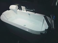 -深圳皇庭V酒店