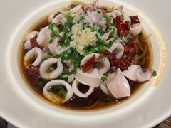 -江太极江浙菜(马桥万达广场店)