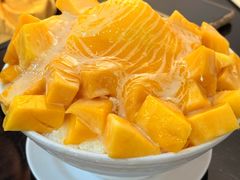 -水牛奶皇后糖水铺(深圳总店)