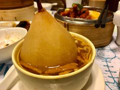 -点点心点心专门店(旺角店)