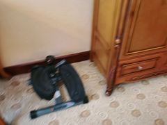 -山东大学学府大酒店(千佛山地铁站店)