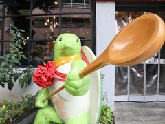 -甲大帅·甲鱼·椰子鸡主题餐厅(唐家店)