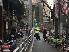 -老盛兴汤包馆(江宁一店)