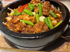 -新发现(苏州中心商场店)